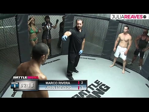 ❤️ Ultimate Fighter šuká dievča s číslom hneď po zápase v ringu ☑ Kvalitný sex na porno sk.pornpk.ru ❌️❤