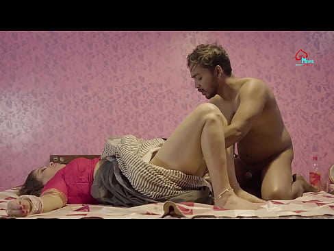 ❤️ Webový seriál: Milujem ťa Daadi Naučila ho, ako mať sex s dievčaťom !!! ☑ Kvalitný sex na porno sk.pornpk.ru ❌️❤