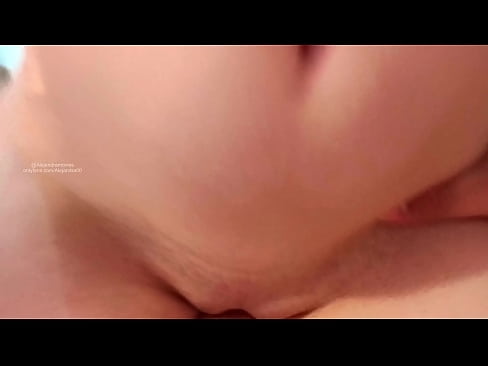 ❤️ Spím v izbe svojej sestry a tak som sa zobudila ☑ Kvalitný sex na porno sk.pornpk.ru ❌️❤