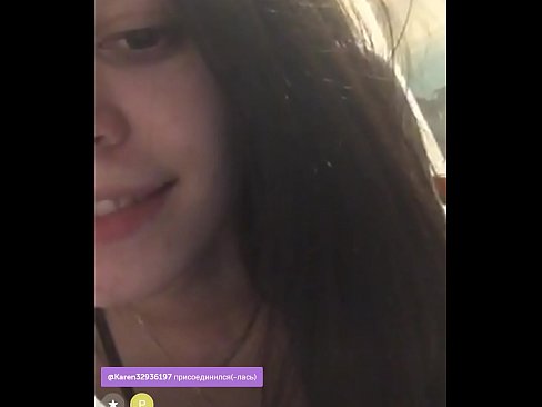 ❤️ Rozpustilá ruská mrcha (Periscope, VKontakte, Instagram) ☑ Kvalitný sex na porno sk.pornpk.ru ❌️❤