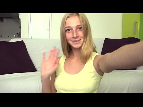 ❤️ Keď sa nudím, lenivo si masturbujem svoju ružovú kundičku ☑ Kvalitný sex na porno sk.pornpk.ru ❌️❤
