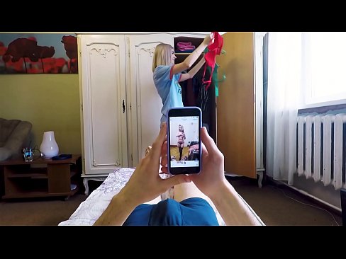 ❤️ Nevlastná sestra urobila svojmu bratovi semeno tesne predtým, ako mama prišla domov ☑ Kvalitný sex na porno sk.pornpk.ru ❌️❤