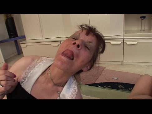 ❤️ Dve babičky a jeden dedko majú trojku ☑ Kvalitný sex na porno sk.pornpk.ru ❌️❤