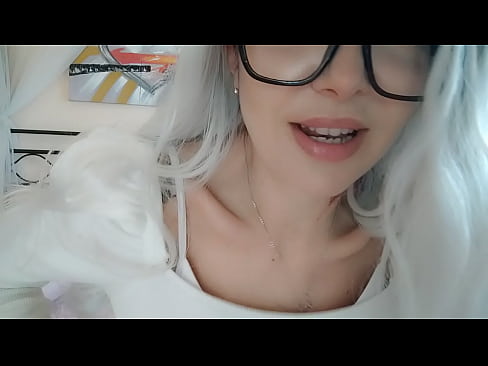❤️ Nevlastná sestra, nehanbi sa! erekcia je normálna. Macocha sa učí ovládať sa ☑ Kvalitný sex na porno sk.pornpk.ru ❌️❤