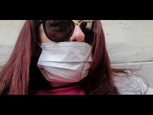 ❤️ Nicoletta sa pomstí svojmu susedovi a vymočí sa mu do garáže (Špeciálna talianska karanténa Covid19) ☑ Kvalitný sex na porno sk.pornpk.ru ❌️❤