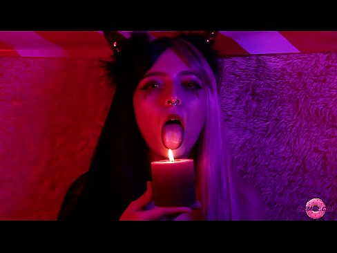 ❤️ Vášnivý fajčenie od sexy sukuby s plnením úst ☑ Kvalitný sex na porno sk.pornpk.ru ❌️❤