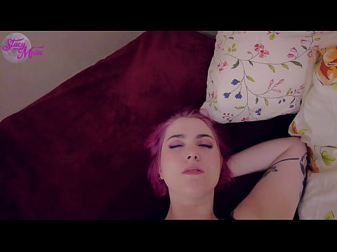 ❤️ Šuchtavá spolužiačka požiadala, aby sme s ňou mohli vynechať OBG, a tak sme šukali bez kondómu ☑ Kvalitný sex na porno sk.pornpk.ru ❌️❤