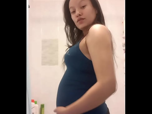 ❤️ NAJHORÚCEJŠIA KOLUMBIJSKÁ ŠTETKA NA NETE JE SPÄŤ, TEHOTNÁ, CHCE ICH SLEDOVAŤ AJ NA https://onlyfans.com/maquinasperfectas1 ☑ Kvalitný sex na porno sk.pornpk.ru ❌️❤