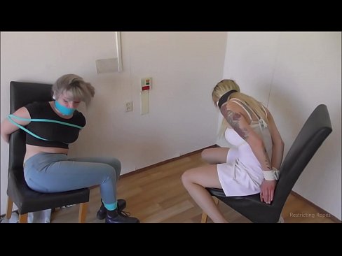❤️ Závislá / zviazaná a s roubíkom / dievča v núdzi ☑ Kvalitný sex na porno sk.pornpk.ru ❌️❤