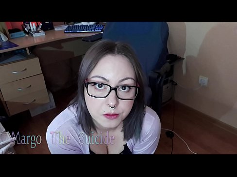 ❤️ Sexy dievča s okuliarmi hlboko fajčí vibrátor na kameru ☑ Kvalitný sex na porno sk.pornpk.ru ❌️❤
