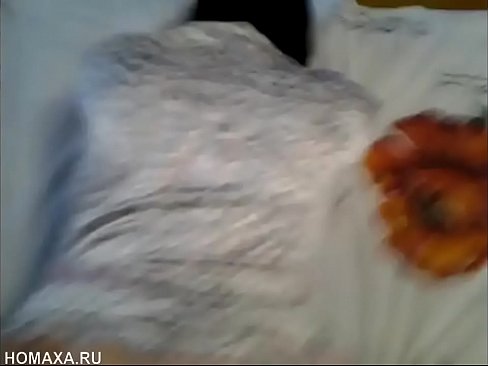 ❤️ Šukanie manželky s nádherným zadkom ☑ Kvalitný sex na porno sk.pornpk.ru ❌️❤
