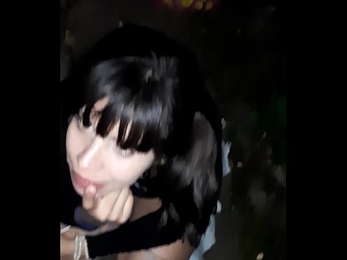 ❤️ Na ulici opuchnutý penis výmenou za cukríky ☑ Kvalitný sex na porno sk.pornpk.ru ❌️❤