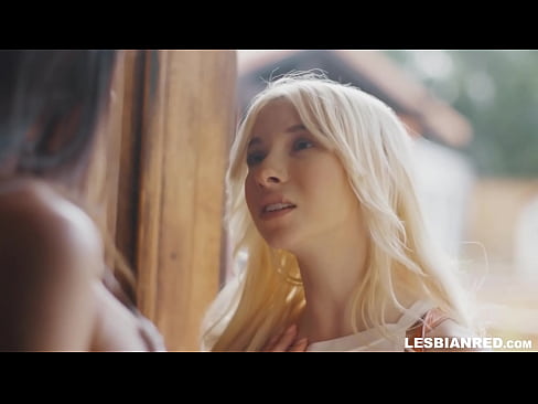 ❤️ Dievča príde domov o niekoľko mesiacov neskôr a skončí pri jedení kundičky svojej nevlastnej mamy ☑ Kvalitný sex na porno sk.pornpk.ru ❌️❤