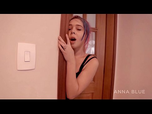 ❤️ Vrátila som sa k svojmu bratovi. Mala som sex s jeho priateľkou. lesbická pomsta. ☑ Kvalitný sex na porno sk.pornpk.ru ❌️❤