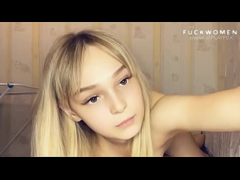 ❤️ Nenásytná školáčka poskytuje spolužiačke zdrvujúci pulzujúci orálny krém ☑ Kvalitný sex na porno sk.pornpk.ru ❌️❤