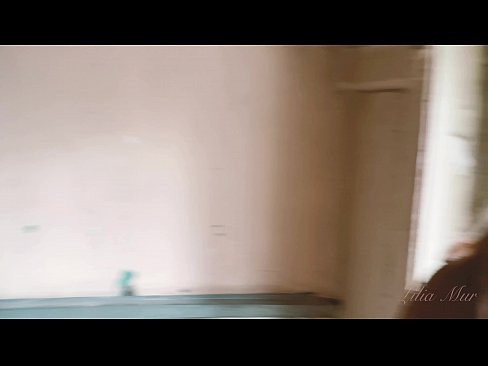 ❤️ Chuť semena vám pripomína detstvo? ☑ Kvalitný sex na porno sk.pornpk.ru ❌️❤