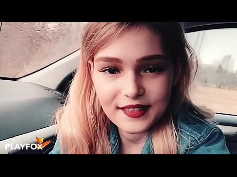 ❤️ Sexy baba radostne saje na zľavovej karte ☑ Kvalitný sex na porno sk.pornpk.ru ❌️❤