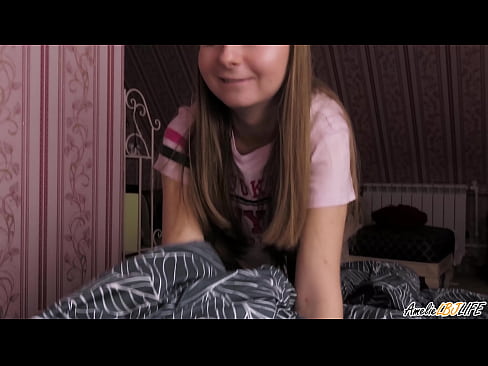 ❤️ Blondínka hlboko vysaje svoju BFF a dostane semeno do úst ☑ Kvalitný sex na porno sk.pornpk.ru ❌️❤