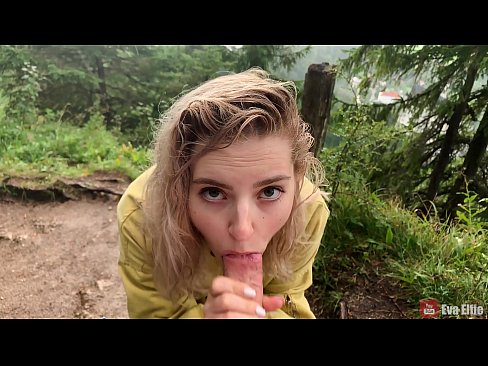 ❤️ Dievča prehĺta semeno po verejnom fajčení - Eva Elfi ☑ Kvalitný sex na porno sk.pornpk.ru ❌️❤