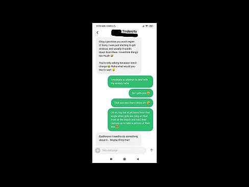 ❤️ Do môjho háremu som pridal novú PAWG z Tinderu ( vrátane rozhovoru s Tinderom) ☑ Kvalitný sex na porno sk.pornpk.ru ❌️❤