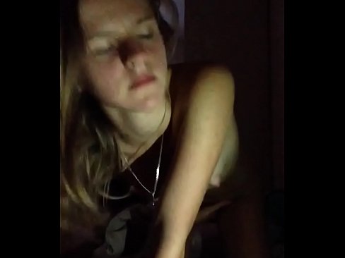 ❤️ Dievča masturbuje a vyvrcholí ☑ Kvalitný sex na porno sk.pornpk.ru ❌️❤