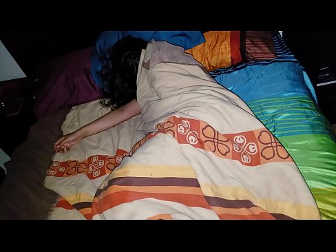 ❤️ Nevlastný syn nadáva svojej mladej nevlastnej matke, zatiaľ čo ona spí. ☑ Kvalitný sex na porno sk.pornpk.ru ❌️❤