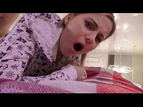 ❤️ Sexy mama prehĺtanie a sex v pregistyle - sperma zblízka ☑ Kvalitný sex na porno sk.pornpk.ru ❌️❤